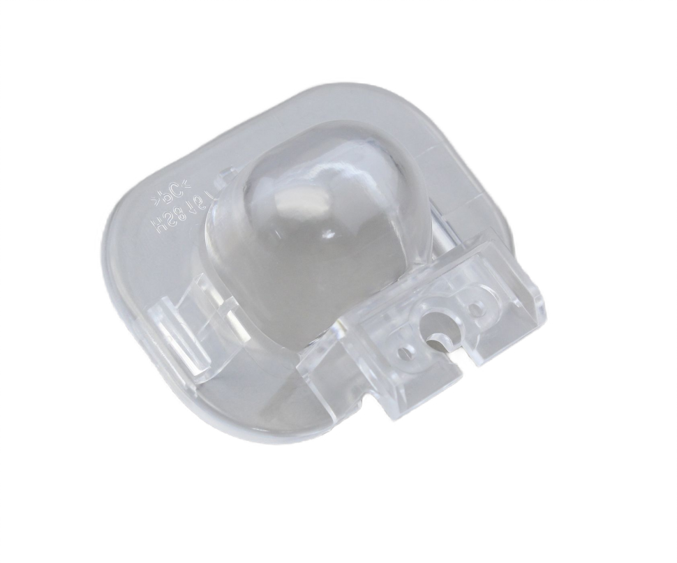 133216photoAid-removed-background