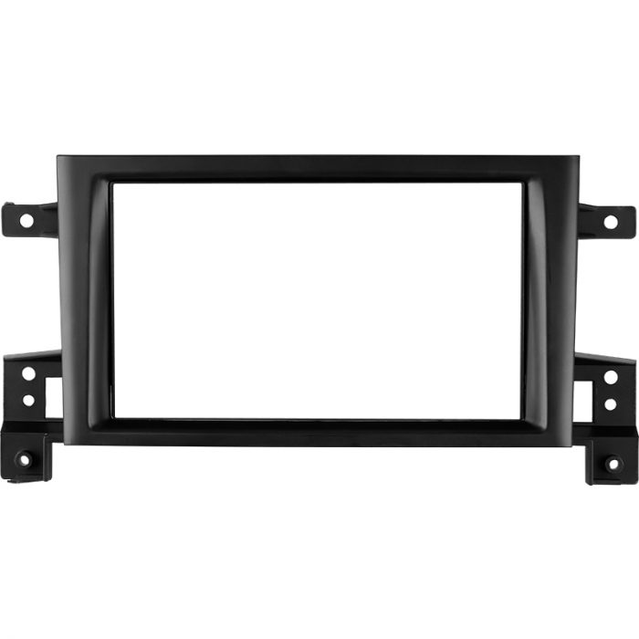 Рамка Grand Vitara 7" 2005 - 2015
