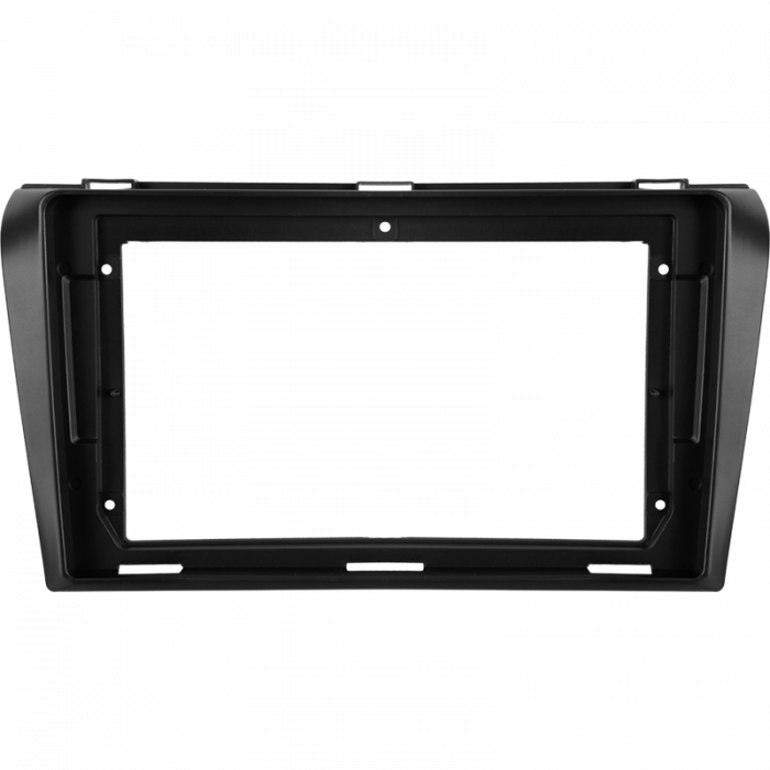 Рамка для Mazda 3 1 BK 2003-2009