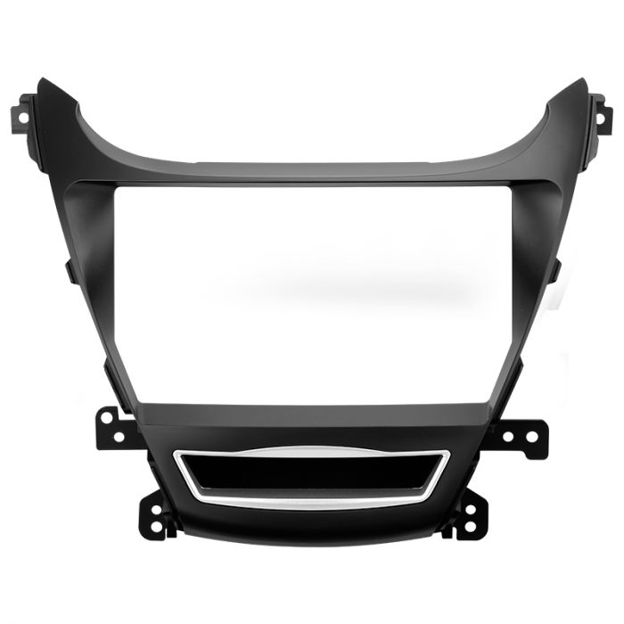 Рамка для Elantra 5 JK GD MD UD 【F2】 2010-2016