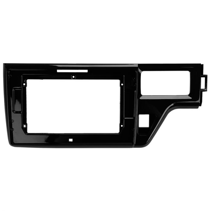 Рамка для Honda Stepwagon 5 【Right hand driver【 2015-2021 (10 дюймов)