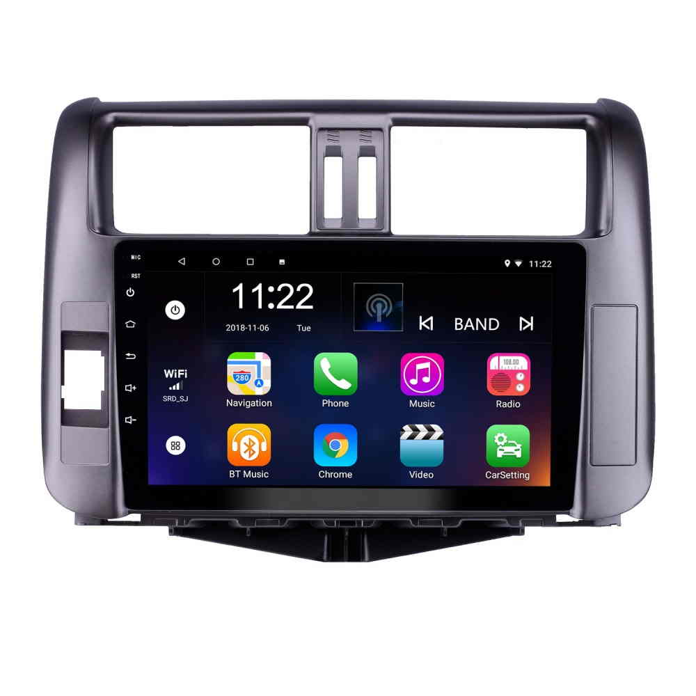2010-2013-toyota-prado-150-aftermarket-car-stereo-navigation-1_1