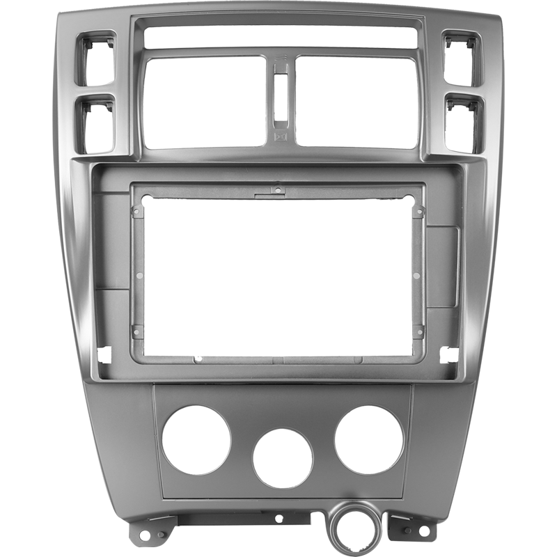 3093fa9154a5488acf3dadea5970541b