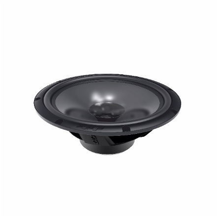 Динамики MACHETE MLH-60