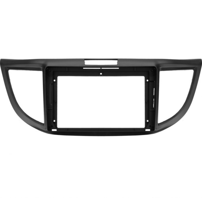 Рамка для Honda CRV 4 2011-2018 9" A