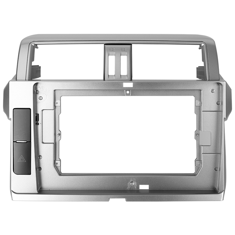 34c291f757b763386cf298f6a863e083