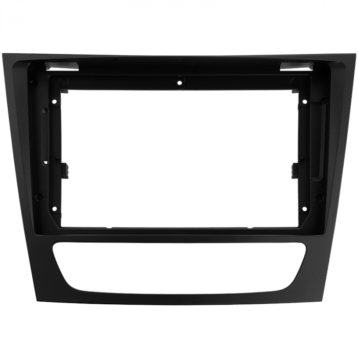 Рамка Mersedes E w211 2002 - 2010