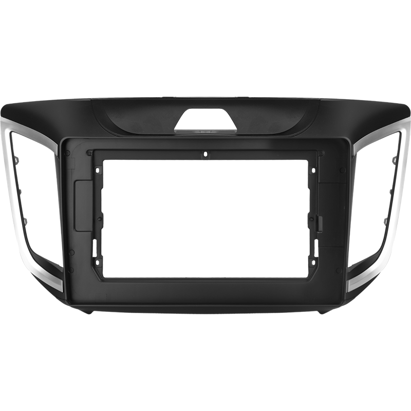 3bc397679c6090422093e4a2f298f507