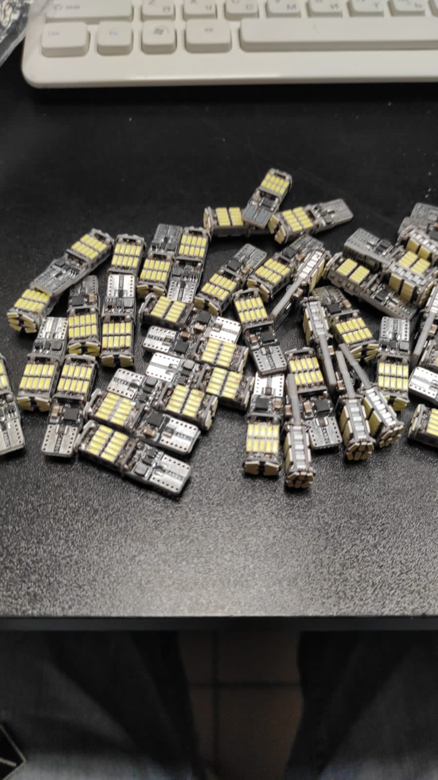 43d20576-4151-4007-8fd9-02d802dacc6d