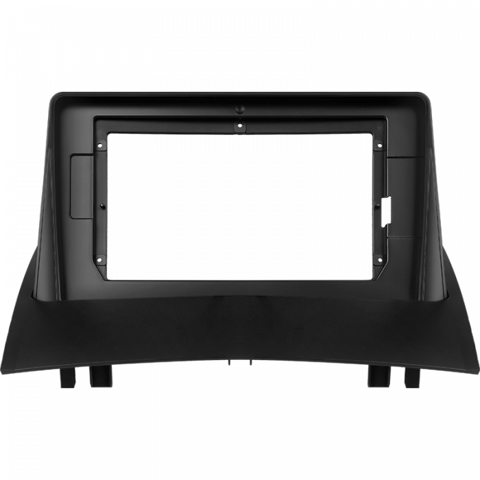 Рамка для Megane 2 2002-2009