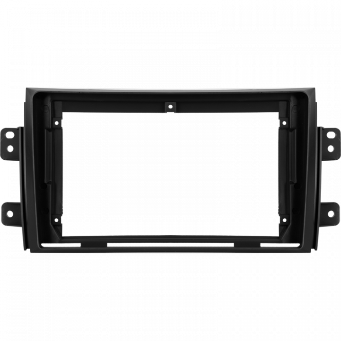 Рамка для Suzuki SX4 1 2006-2014 9"