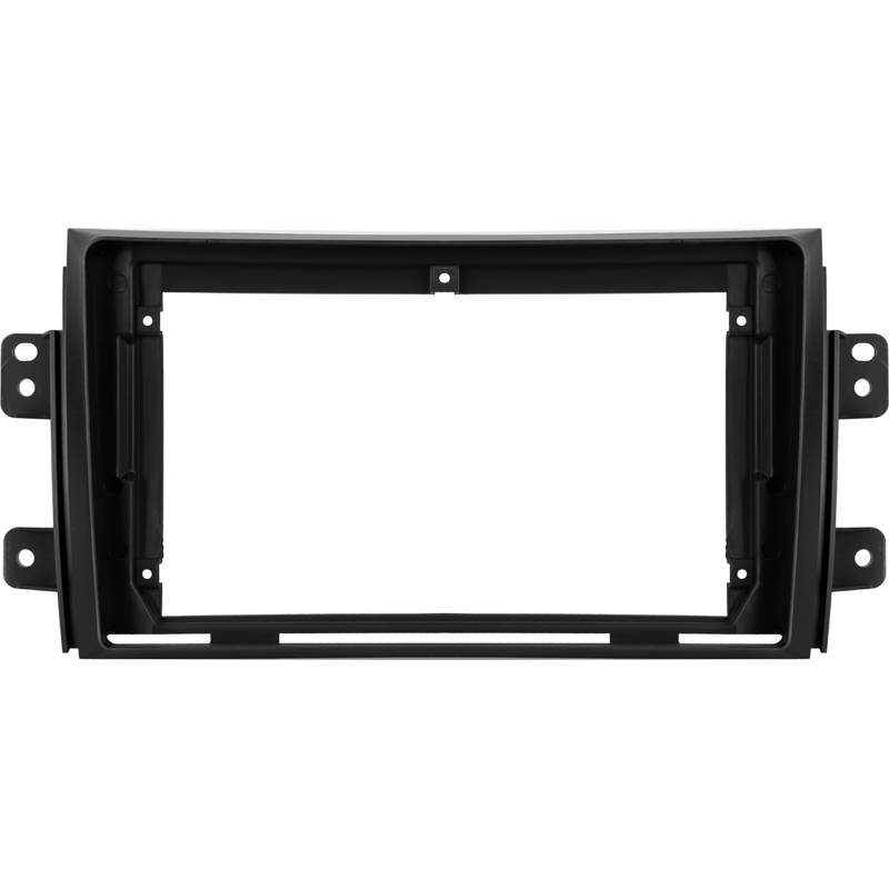 4f829f078baadd33b27e7d925eb34ecf