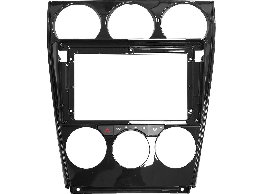 51EB9AD2-3BBE-4F3D-A574-D51AF57DAB82-4917-000005DBFE0052E8