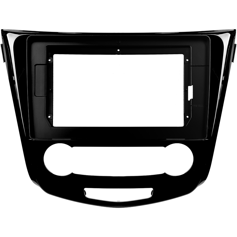 54ec8024039f68a2bc8aa33a65e595f0