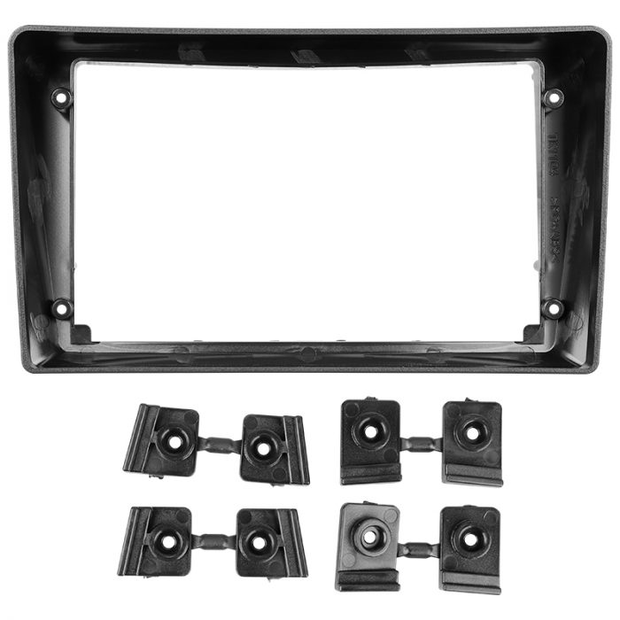 Рамка для HYUNDAI 9" i-4045 2011 - 2019