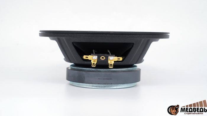 Pride Ruby Voice 6,5 ver.2