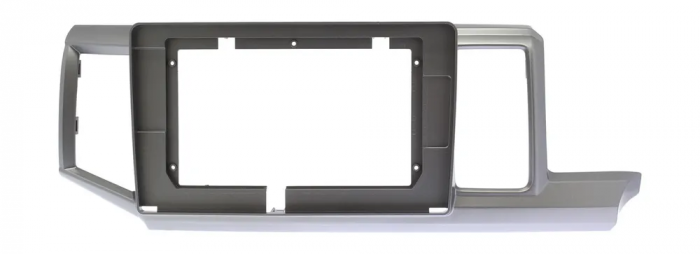 Рамка для Stepwgn 4 (Правый руль) 2009-2015
