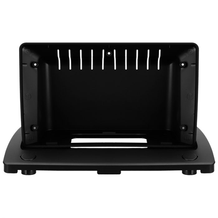 Рамка для Volvo XC90 2002-2014