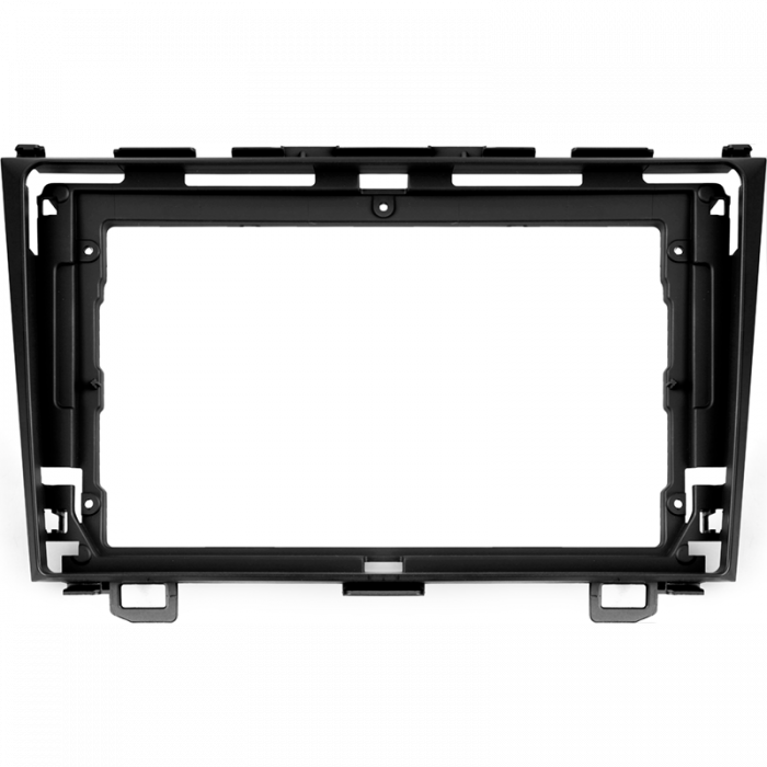 Рамка для CRV 2007-2011