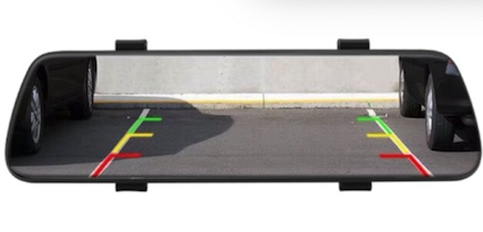 82cb221e57eaaa7e0fa1cf803ae196be