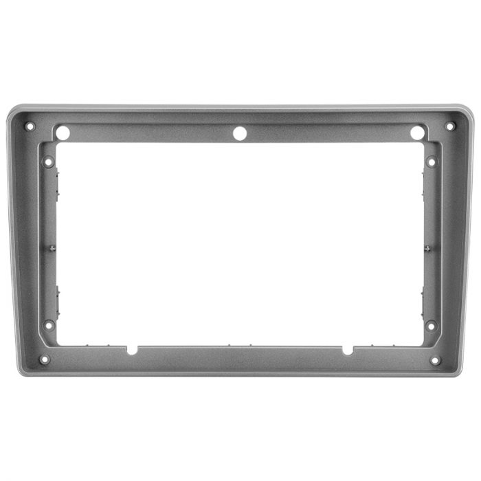 Рамка для Gazelle Busines【F2】2010-2021