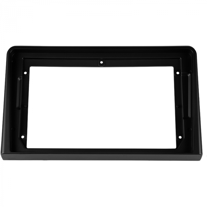 Рамка для Hyundai Sonata 7 LF 2017 - 2019 9"