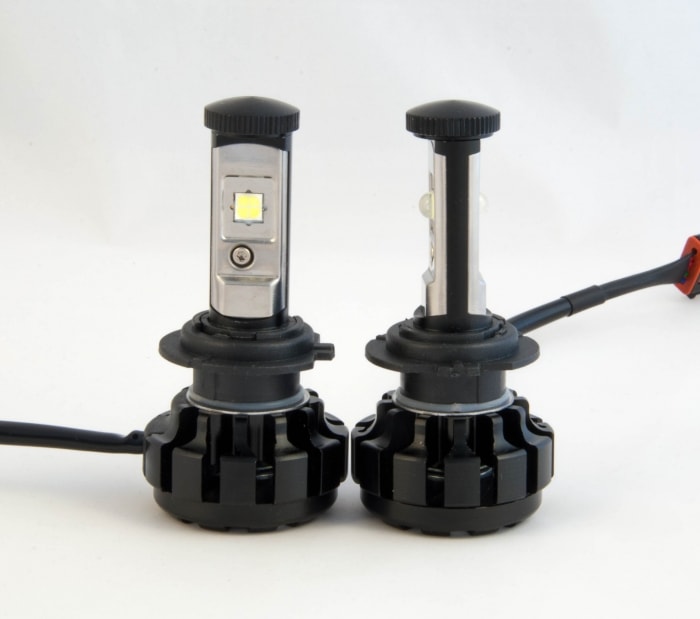 8b01bf75f7bd9332556b8fc088aab6f0