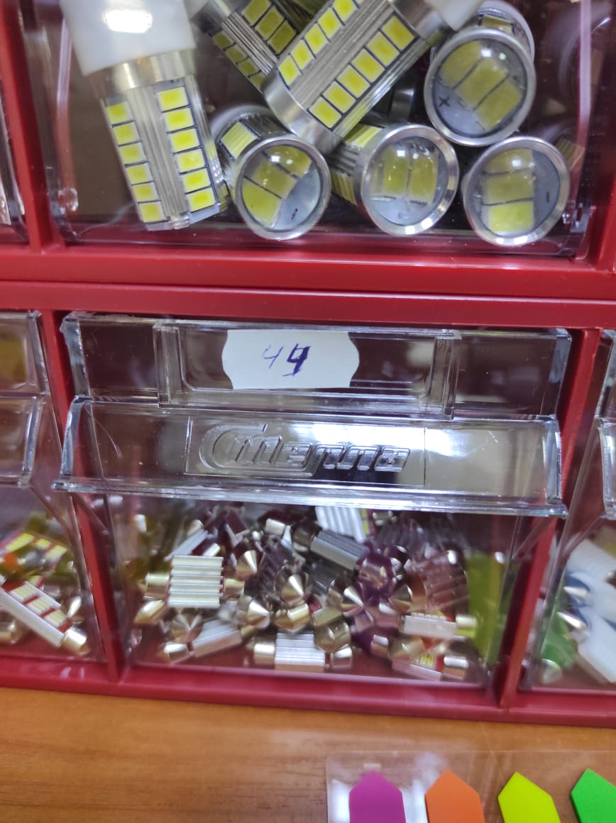 9f53f7d5-f6df-4fd2-9116-4f33698ca3b6