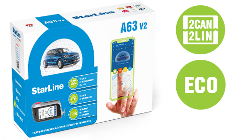 A63-v2-2CAN2LIN-ECO_circles