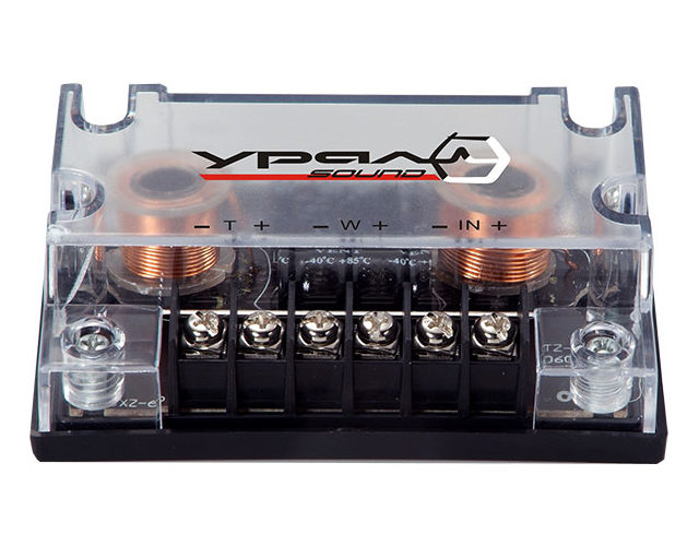 AK_crossover-640x500-1