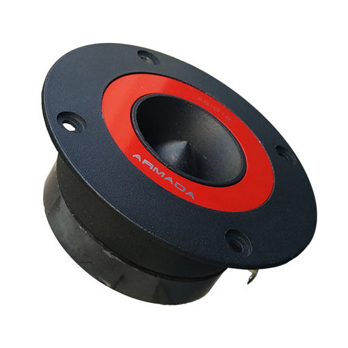 AS-D18-ARMADA_1-500x500-1