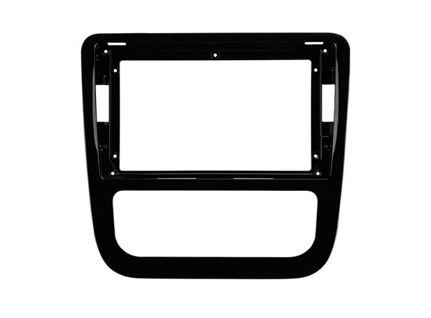 Рамка для Scirocco 3 2008-2014