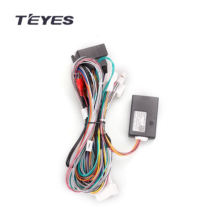 E455D53B-59C6-4882-9289-B73E4054DDC2-10866-00000BB9B76F4274