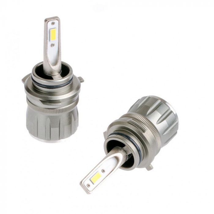 лампы оптима турбин нб4