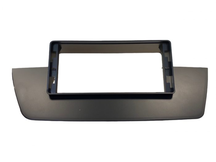 Рамка для X1 2012 - 2015 【12.3″】
