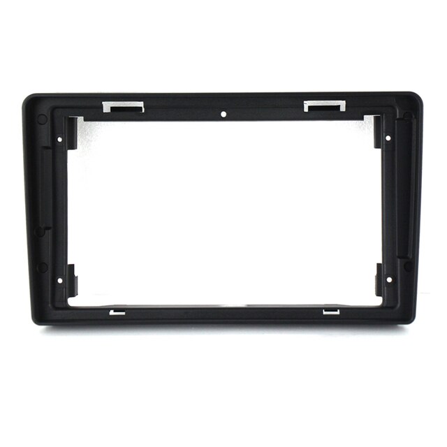 Sf52a3ce69a8740d782fb604ce05146167.jpg_640x640