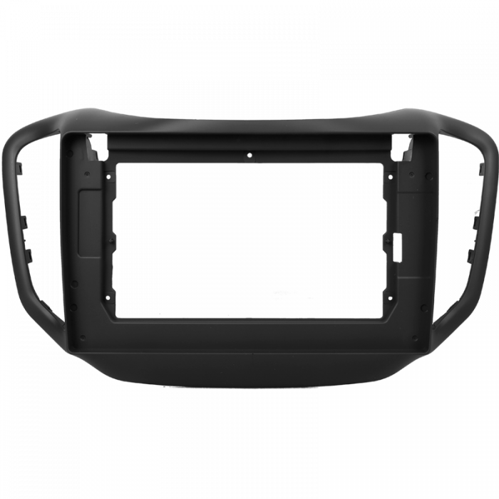 Рамка для Chery Tiggo 5 2014-2018 10"