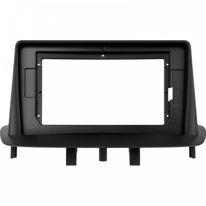 Рамка для Renault Megane 3 2008 - 2014 Fluence 2008 - 2013