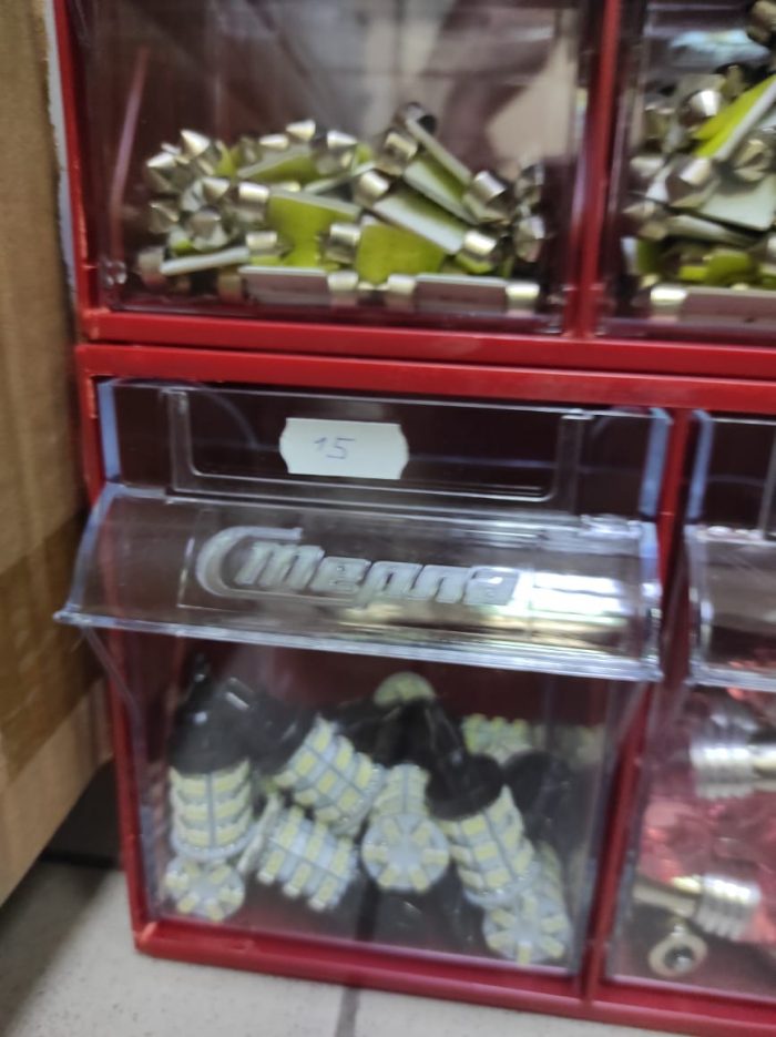 Диоды т25 кукуруза