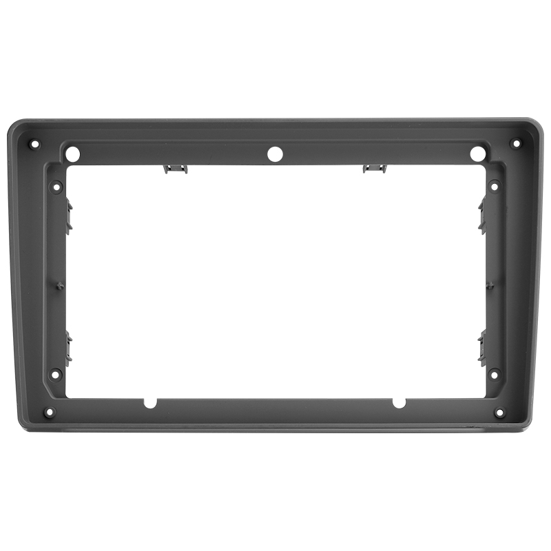 ac4b0e2bcb0afc589c2d82a933dcf3a5