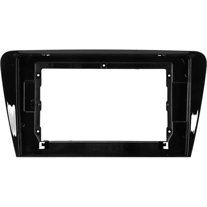 ae91ff7f23ee266af0aa543f9bff9b2c