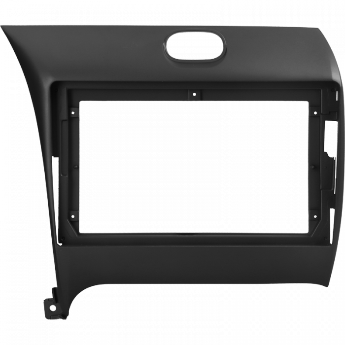 Рамка для Kia Cerato 3 yd 2013-2015