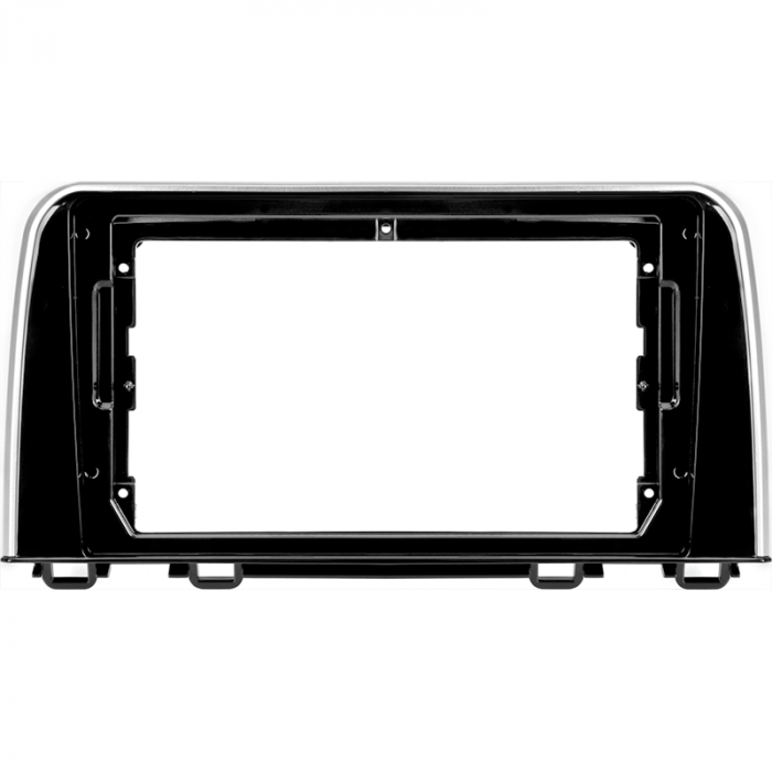 Honda CRV CR-V 5 RT RW 2016-2018