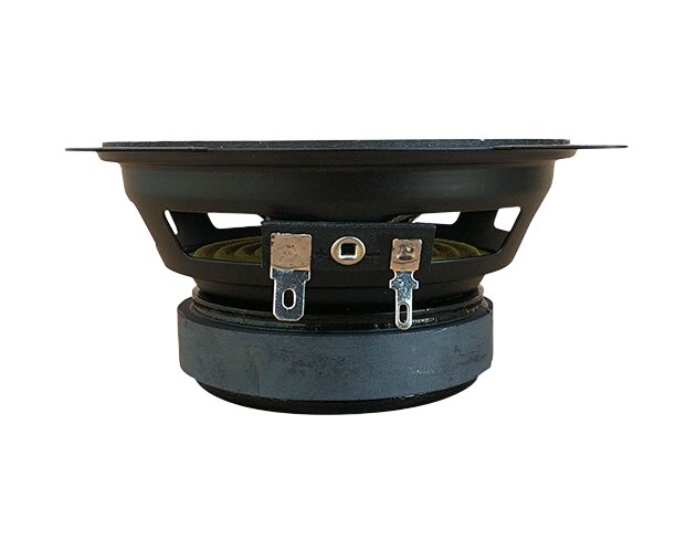 АКУСТИЧЕСКАЯ СИСТЕМА URAL AS-BV100 BULAVA