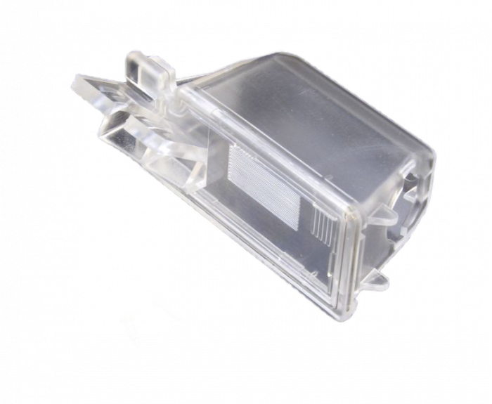 CAM-FRKG адаптер для CAM-7 в подсветку номера Ford Kuga 2013+