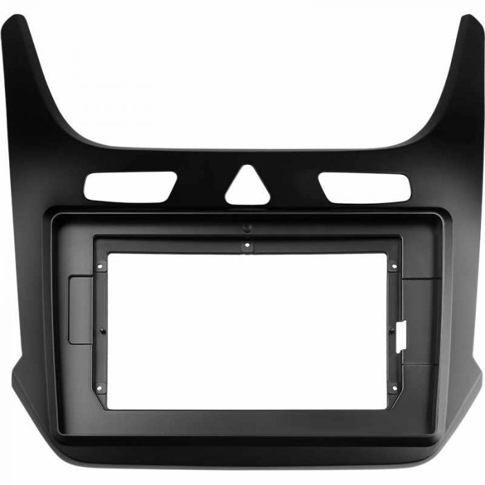 Рамка для chevrolet cobalt 2 2011 - 2018