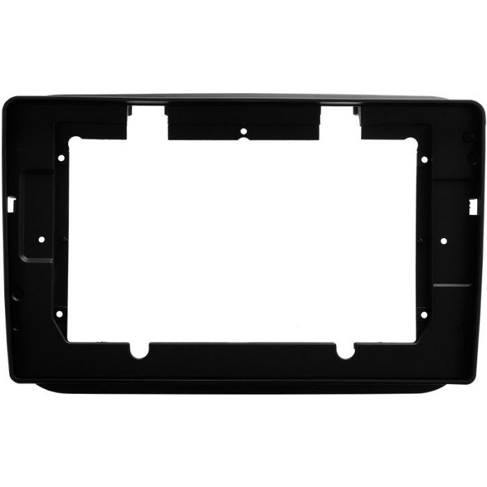 Рамка для Skoda Fabia 2 2007-2014