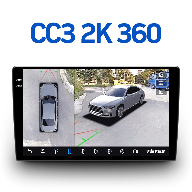 d9d386d09384aceed4c7786dc0ab5a6d