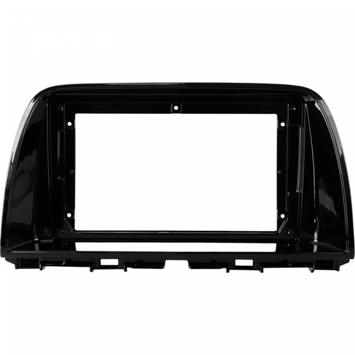 Рамка для CX5 CX-5 CX 5 1 KE 2012-2015