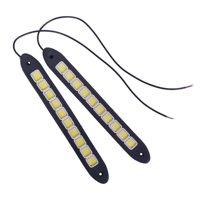 Ходовой Огонь (СОВ -3-Led)